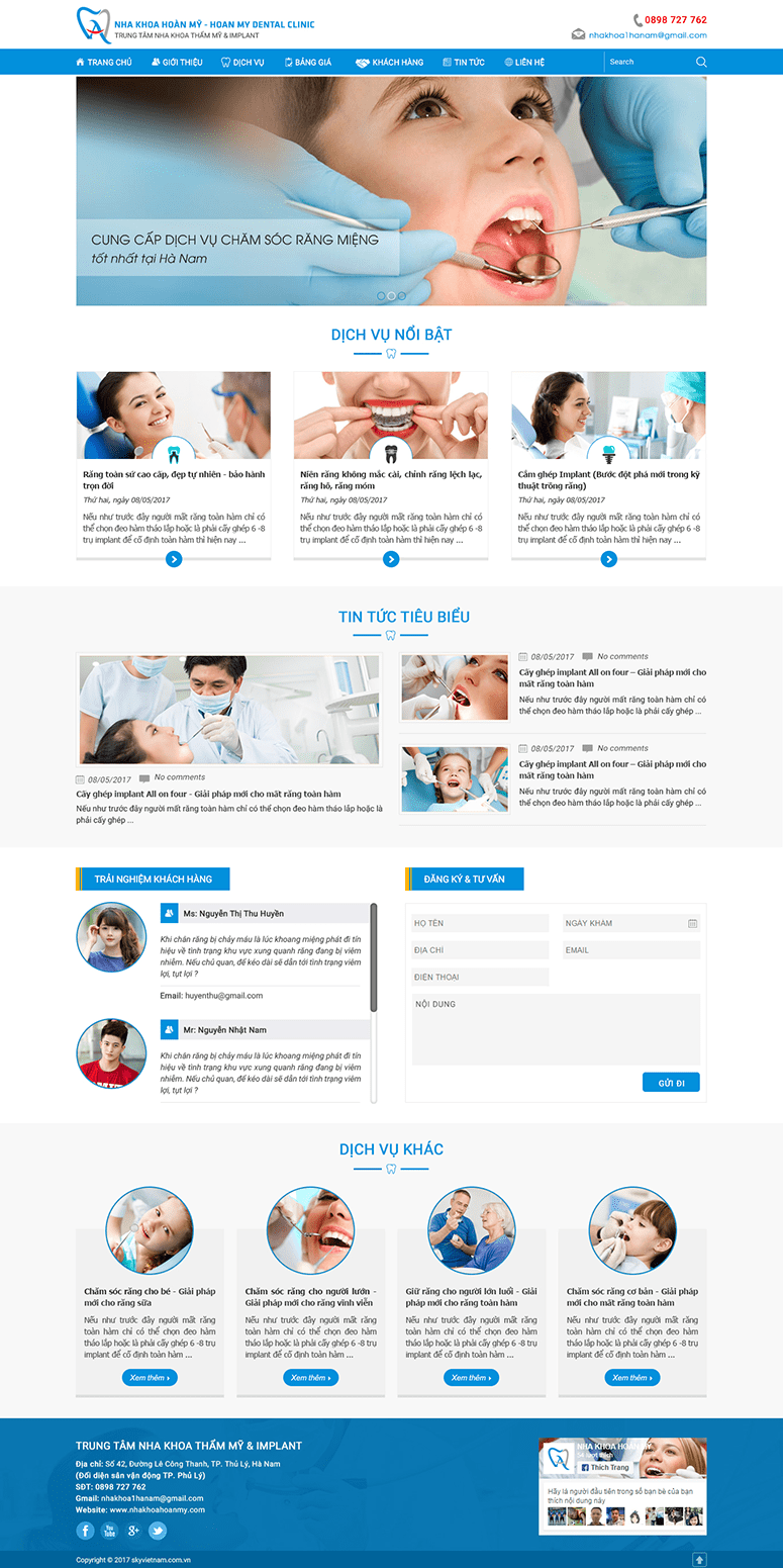 60c